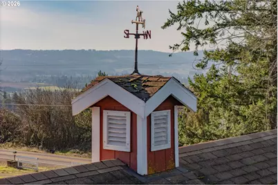 8918 SW Grabhorn Rd, Beaverton, OR 97007 - Photo 40