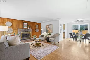 4968 SE Roethe Rd, Milwaukie, OR 97267 - Photo 6