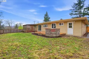 4968 SE Roethe Rd, Milwaukie, OR 97267 - Photo 28