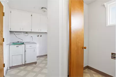 4968 SE Roethe Rd, Milwaukie, OR 97267 - Photo 24