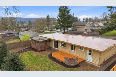 4968 SE Roethe Rd, Milwaukie, OR 97267 - Photo 32