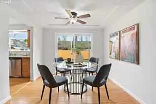 4968 SE Roethe Rd, Milwaukie, OR 97267 - Photo 8