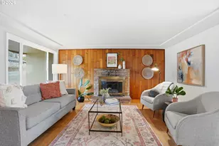 4968 SE Roethe Rd, Milwaukie, OR 97267 - Photo 4