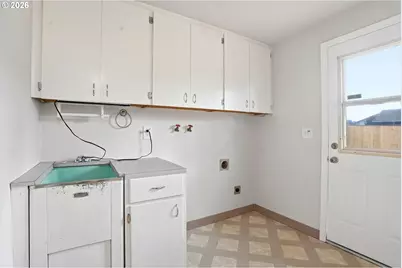 4968 SE Roethe Rd, Milwaukie, OR 97267 - Photo 26