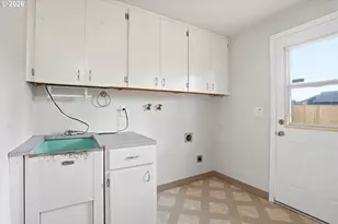 4968 SE Roethe Rd, Milwaukie, OR 97267 - Photo 26