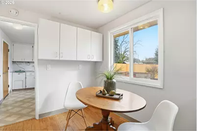 4968 SE Roethe Rd, Milwaukie, OR 97267 - Photo 12