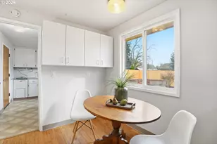 4968 SE Roethe Rd, Milwaukie, OR 97267 - Photo 12