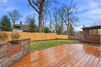 4968 SE Roethe Rd, Milwaukie, OR 97267 - Photo 30