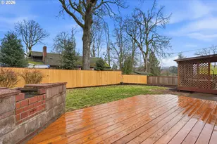 4968 SE Roethe Rd, Milwaukie, OR 97267 - Photo 30