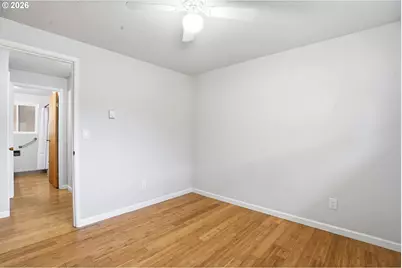 4968 SE Roethe Rd, Milwaukie, OR 97267 - Photo 18