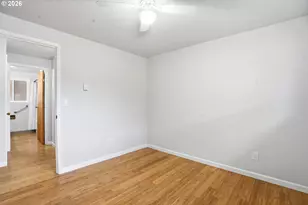 4968 SE Roethe Rd, Milwaukie, OR 97267 - Photo 18