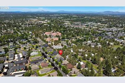726 NE Savannah Dr, Bend, OR 97701 - Photo 20