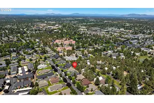 726 NE Savannah Dr, Bend, OR 97701 - Photo 20