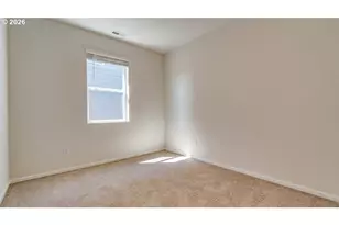 677 Terra Linda Ave, Eugene, OR 97404 - Photo 16