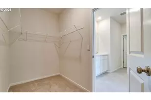 677 Terra Linda Ave, Eugene, OR 97404 - Photo 14