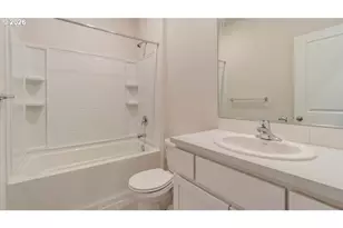 677 Terra Linda Ave, Eugene, OR 97404 - Photo 4