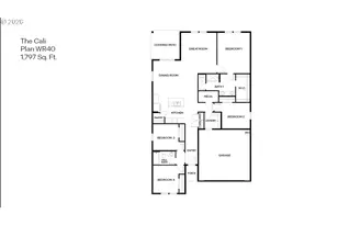 677 Terra Linda Ave, Eugene, OR 97404 - Photo 18
