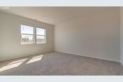 677 Terra Linda Ave, Eugene, OR 97404 - Photo 10