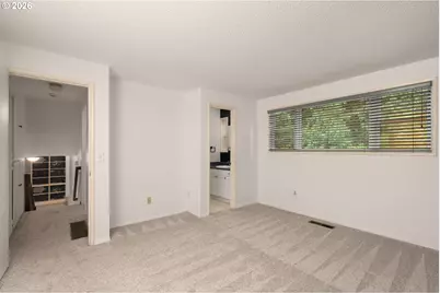 5900 SW Elm Ave, Beaverton, OR 97005 - Photo 14