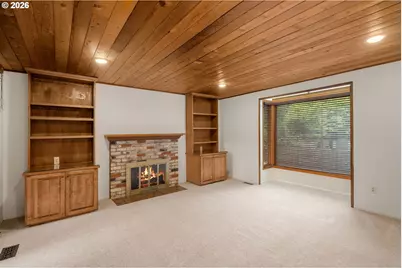 5900 SW Elm Ave, Beaverton, OR 97005 - Photo 10