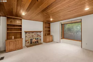 5900 SW Elm Ave, Beaverton, OR 97005 - Photo 10