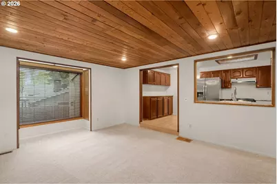 5900 SW Elm Ave, Beaverton, OR 97005 - Photo 12