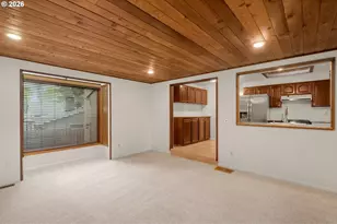 5900 SW Elm Ave, Beaverton, OR 97005 - Photo 12