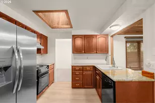 5900 SW Elm Ave, Beaverton, OR 97005 - Photo 8