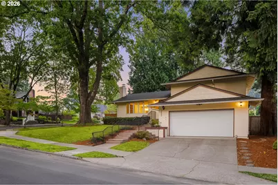 5900 SW Elm Ave, Beaverton, OR 97005 - Photo 2