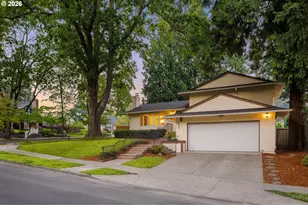 5900 SW Elm Ave, Beaverton, OR 97005 - Photo 2