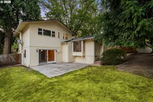 5900 SW Elm Ave, Beaverton, OR 97005 - Photo 24