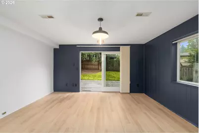 5900 SW Elm Ave, Beaverton, OR 97005 - Photo 20