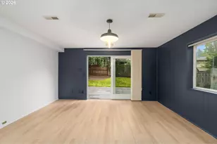 5900 SW Elm Ave, Beaverton, OR 97005 - Photo 20