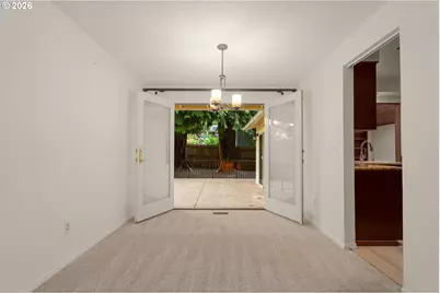 5900 SW Elm Ave, Beaverton, OR 97005 - Photo 6