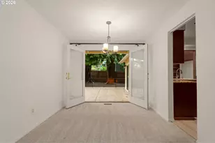 5900 SW Elm Ave, Beaverton, OR 97005 - Photo 6