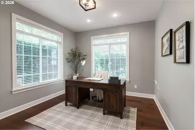 19901 SE 5th Way, Camas, WA 98607 - Photo 22