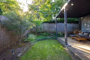 19901 SE 5th Way, Camas, WA 98607 - Photo 44