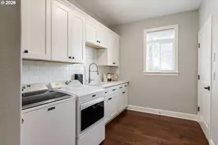 19901 SE 5th Way, Camas, WA 98607 - Photo 20