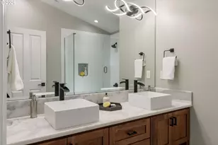 19901 SE 5th Way, Camas, WA 98607 - Photo 38