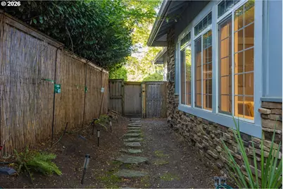 19901 SE 5th Way, Camas, WA 98607 - Photo 46