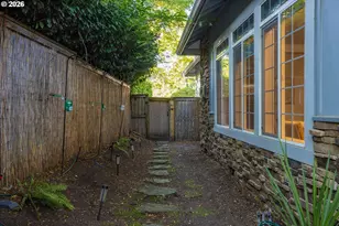 19901 SE 5th Way, Camas, WA 98607 - Photo 46