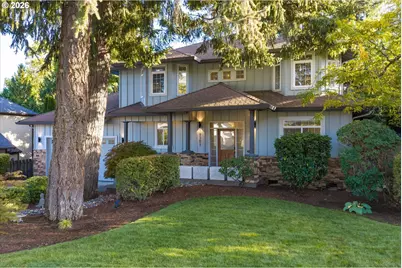 19901 SE 5th Way, Camas, WA 98607 - Photo 2