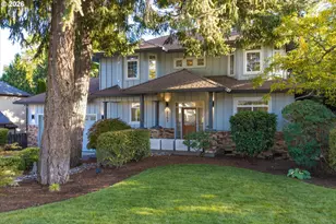 19901 SE 5th Way, Camas, WA 98607 - Photo 2