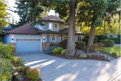 19901 SE 5th Way, Camas, WA 98607 - Photo 1