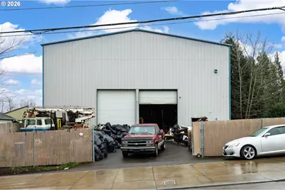 6704 NE 47th Ave, Portland, OR 97218 - Photo 12