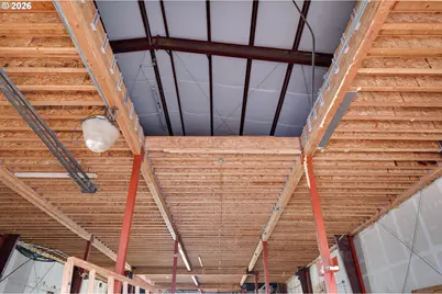 6704 NE 47th Ave, Portland, OR 97218 - Photo 4