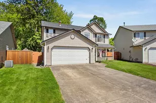 1720 NE 16th Loop, Battle Ground, WA 98604 - Photo 2
