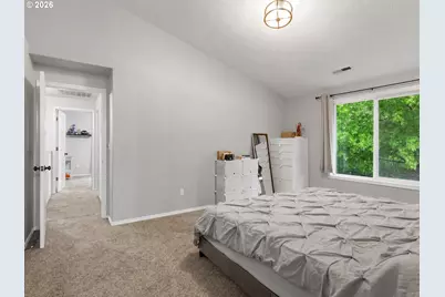 1720 NE 16th Loop, Battle Ground, WA 98604 - Photo 28