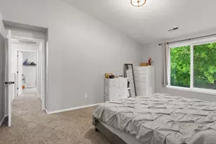 1720 NE 16th Loop, Battle Ground, WA 98604 - Photo 28