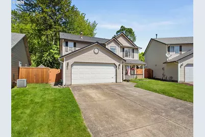 1720 NE 16th Loop, Battle Ground, WA 98604 - Photo 4